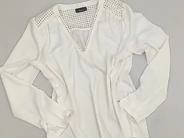 Yessica, Bluzka damska, rozmiar S