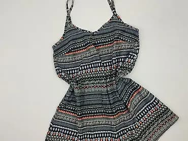 Yessica, Sukienka damska, rozmiar S