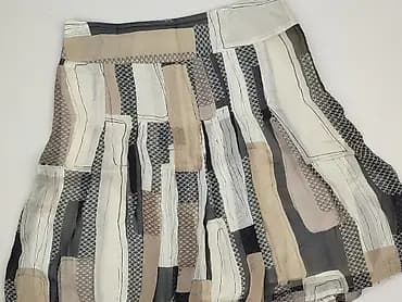 Women`s skirt, size M