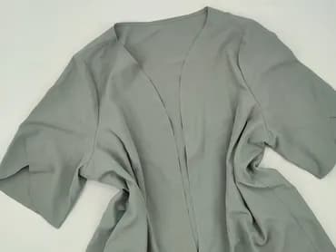 Накидка жіноча, 4XL