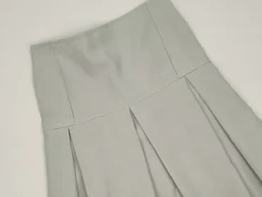 Women`s skirt, S