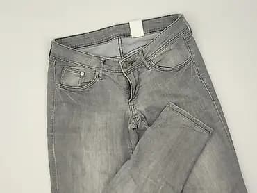 H&M, Джинси жіночі, розмір XS
