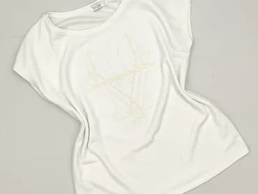 Reserved, Women`s T-shirt, size S (EU 36)