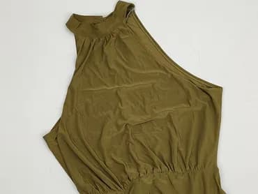 Boohoo, Women`s dress, M