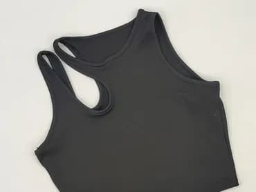 Shein, Топ жіночий, S