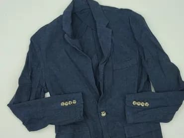 Suit for men, size S