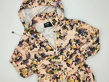 Big Star, Women`s parka, size XS