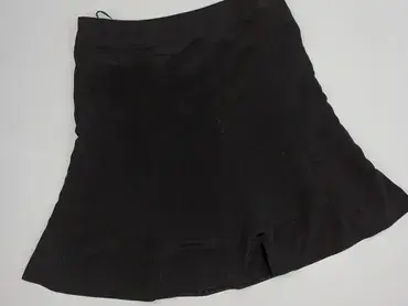 Спідниця жіноча, розмір 5XL