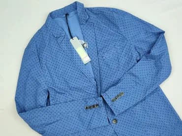 Kanz, Піджак жіночий, розмір 6XL