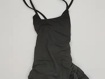Shein, Women`s dress, size XS