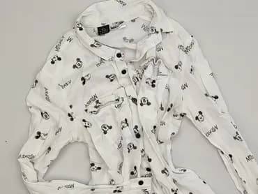 Mickey Mouse, Women`s shirt, M