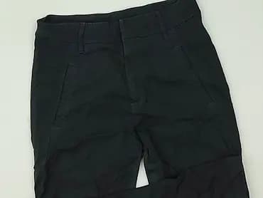 KappAhl, Material trousers for women, size S