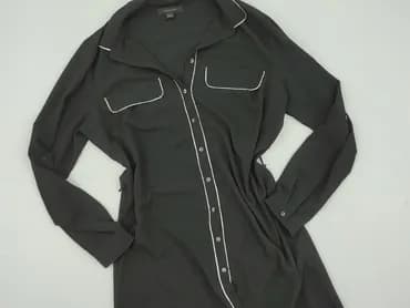 Atmosphere, Сукня жіноча, M