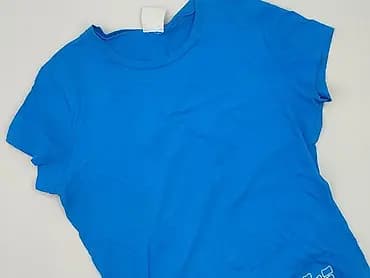 Women`s T-shirt, size S