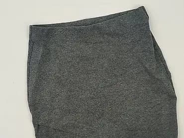 H&M, Spódnica damska, rozmiar XS