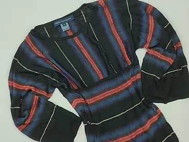French Connection, Women`s dress, size 2XS