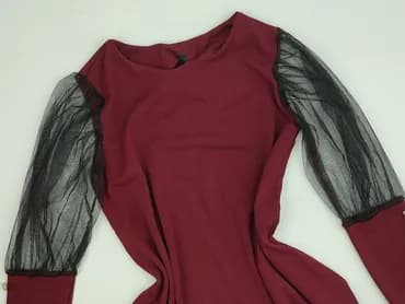 New Style, Women`s dress, S