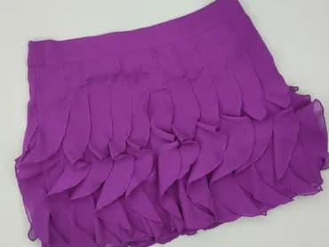 Atmosphere, Spódnica damska, M