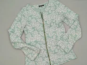 Mohito, Світшот жіночий, розмір L