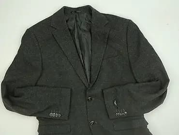 Suit jacket for men, size 3XL