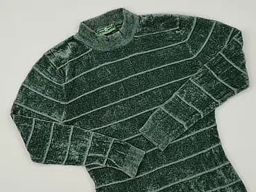 Women`s sweater, size XS