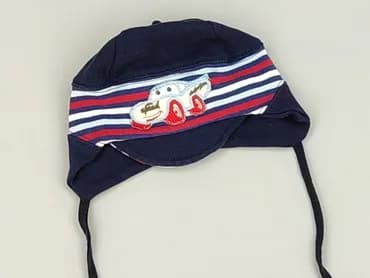 Cap, 6-9 months, condition - Very good