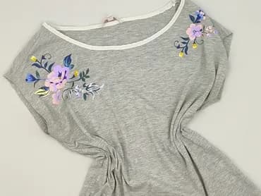 Clockhouse, T-shirt damski, rozmiar M