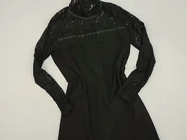 Sukienka damska, rozmiar M