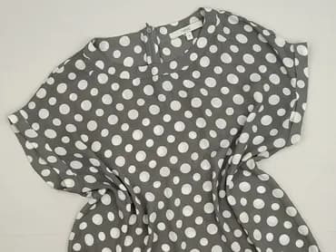 Next, Women's blouse, M