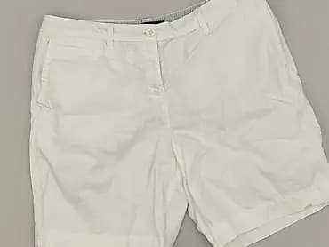 Marks & Spencer, Shorts for women, size M