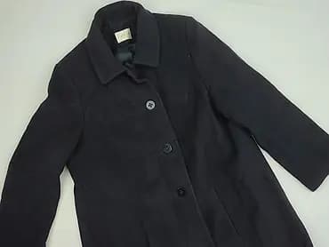 Eastex, Плащ жіночий, розмір XL