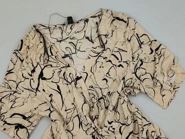 Primark, Women's blouse, L