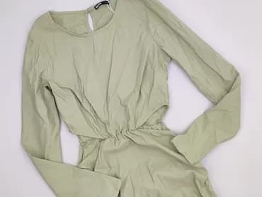 Cropp, Sukienka damska, rozmiar M