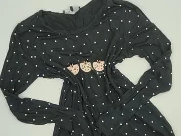 Bluzka damska, rozmiar L