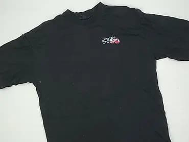 Even&Odd, T-shirt for men, size 3XL