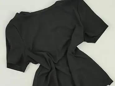 Papaya, Bluzka damska, rozmiar M