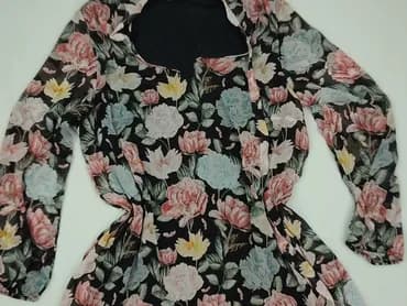 Mohito, Сукня жіноча, XL