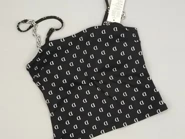 Kaporal, Жіноча блуза, розмір S