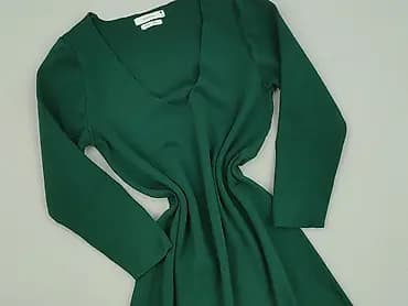 Reserved, Women`s dress, size S