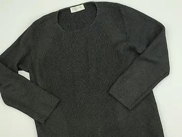 Sweter damski, rozmiar S