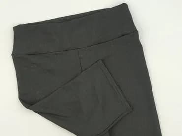 Legginsy Sportowe damskie, 3XL