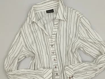 M&Co, Women`s shirt, L