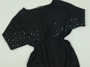 Monnari, Светр жіночий, S