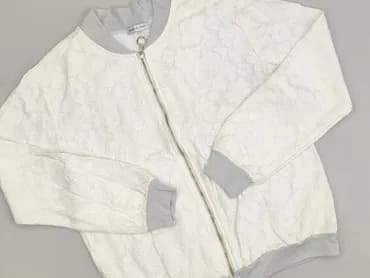 Куртка бомбер жіноча, XL