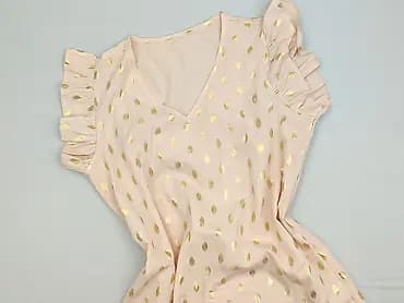 Women`s dress, size M