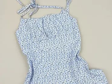 Shein, Сукня жіноча, розмір S