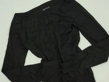 Mohito, Светр жіночий, розмір XS