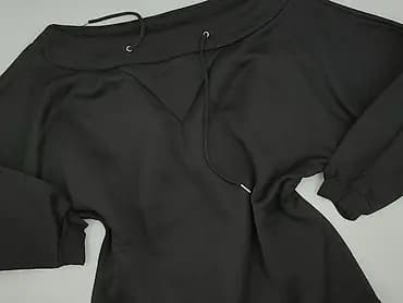 Bluza damska
, rozmiar L