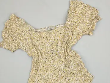 F&F, Bluzka damska, rozmiar 4XL