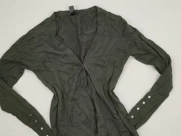 Mango, Kardigan damski, rozmiar S